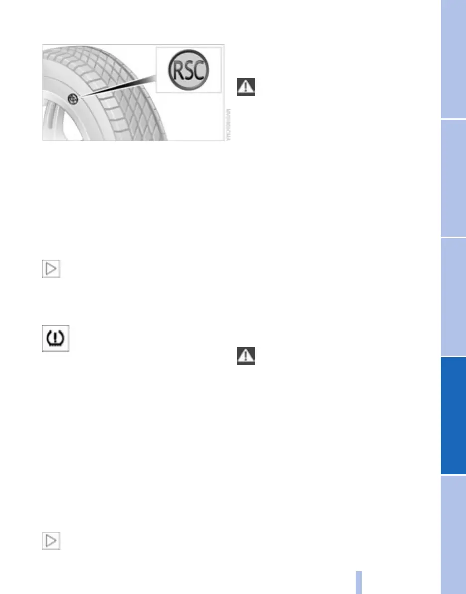 Page #75 background image