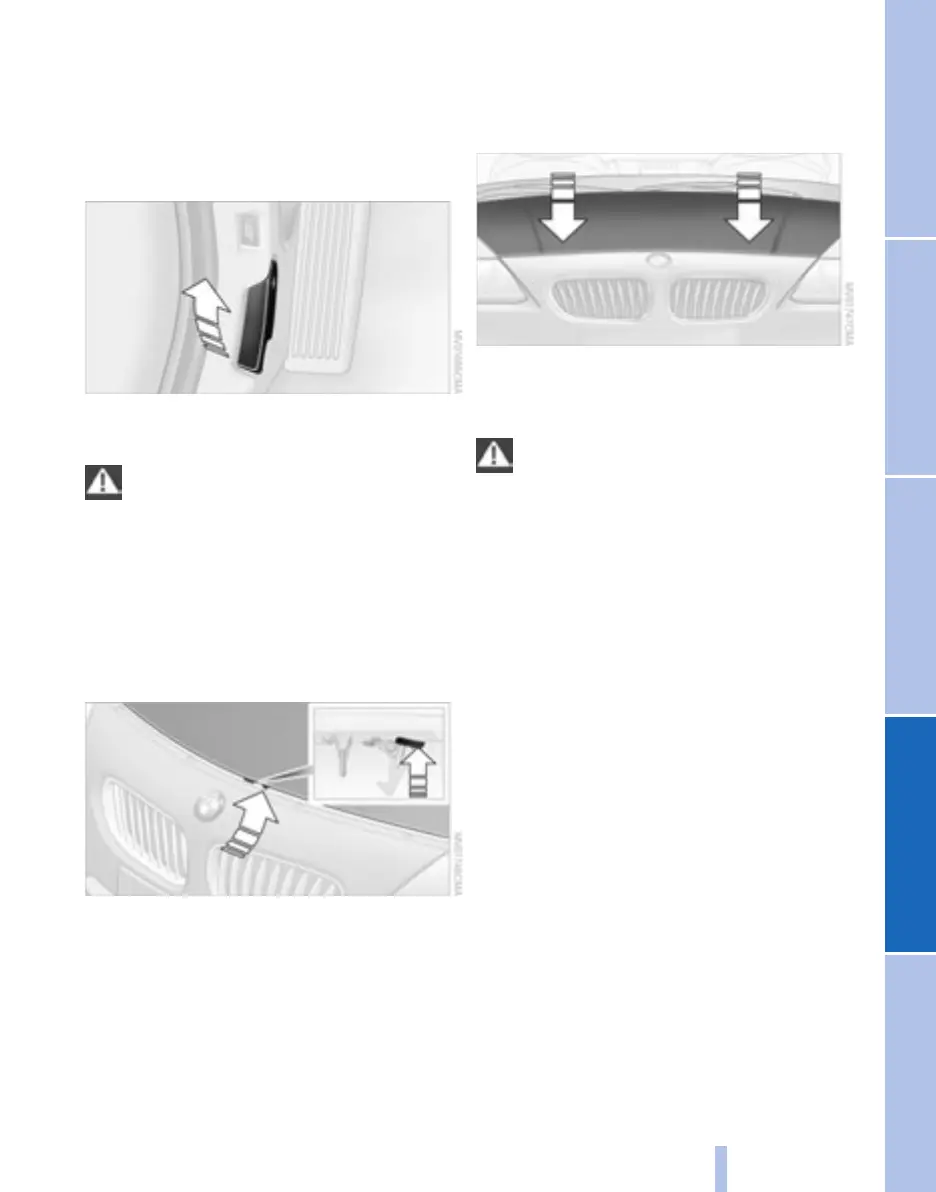 Page #77 background image