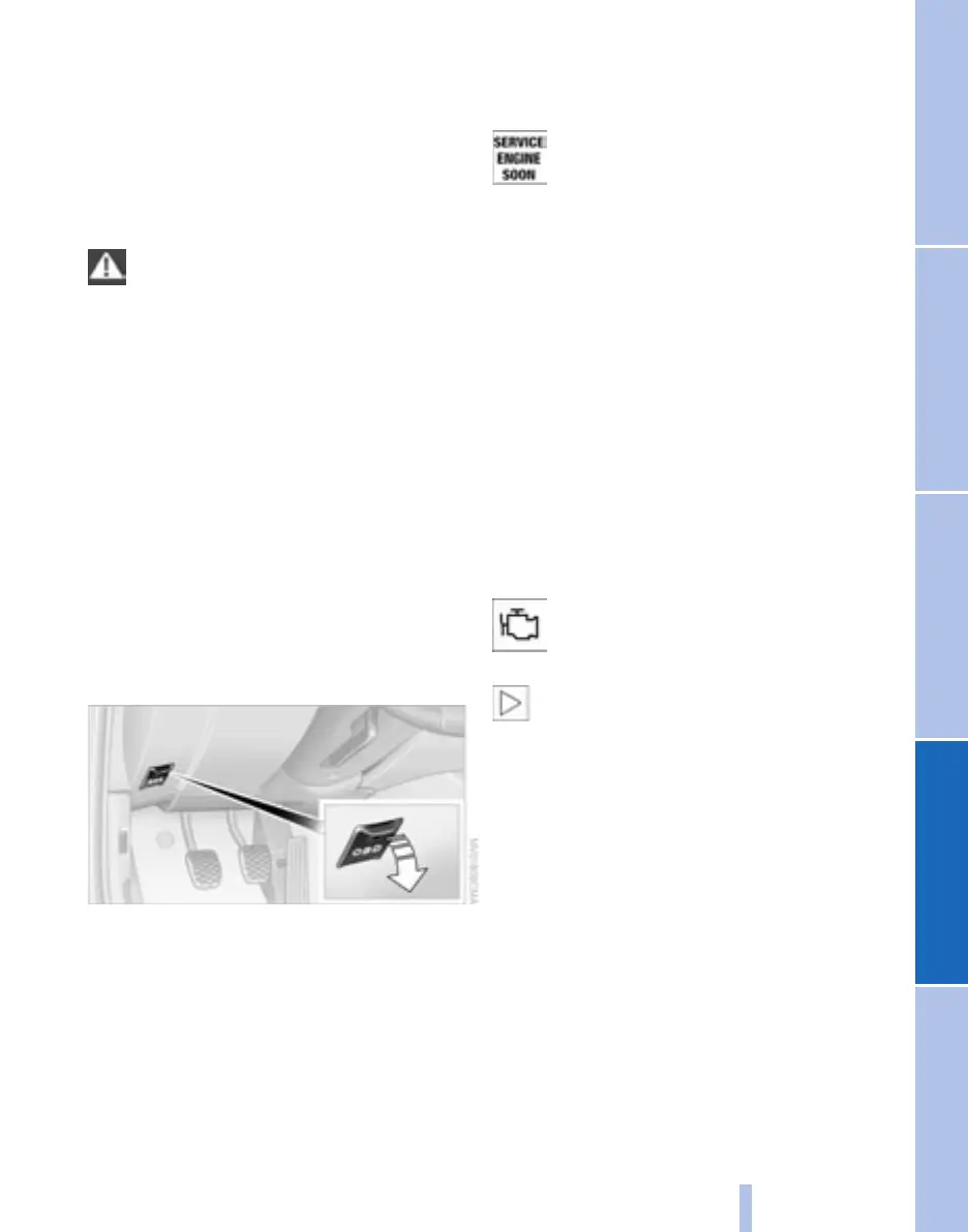 Page #83 background image