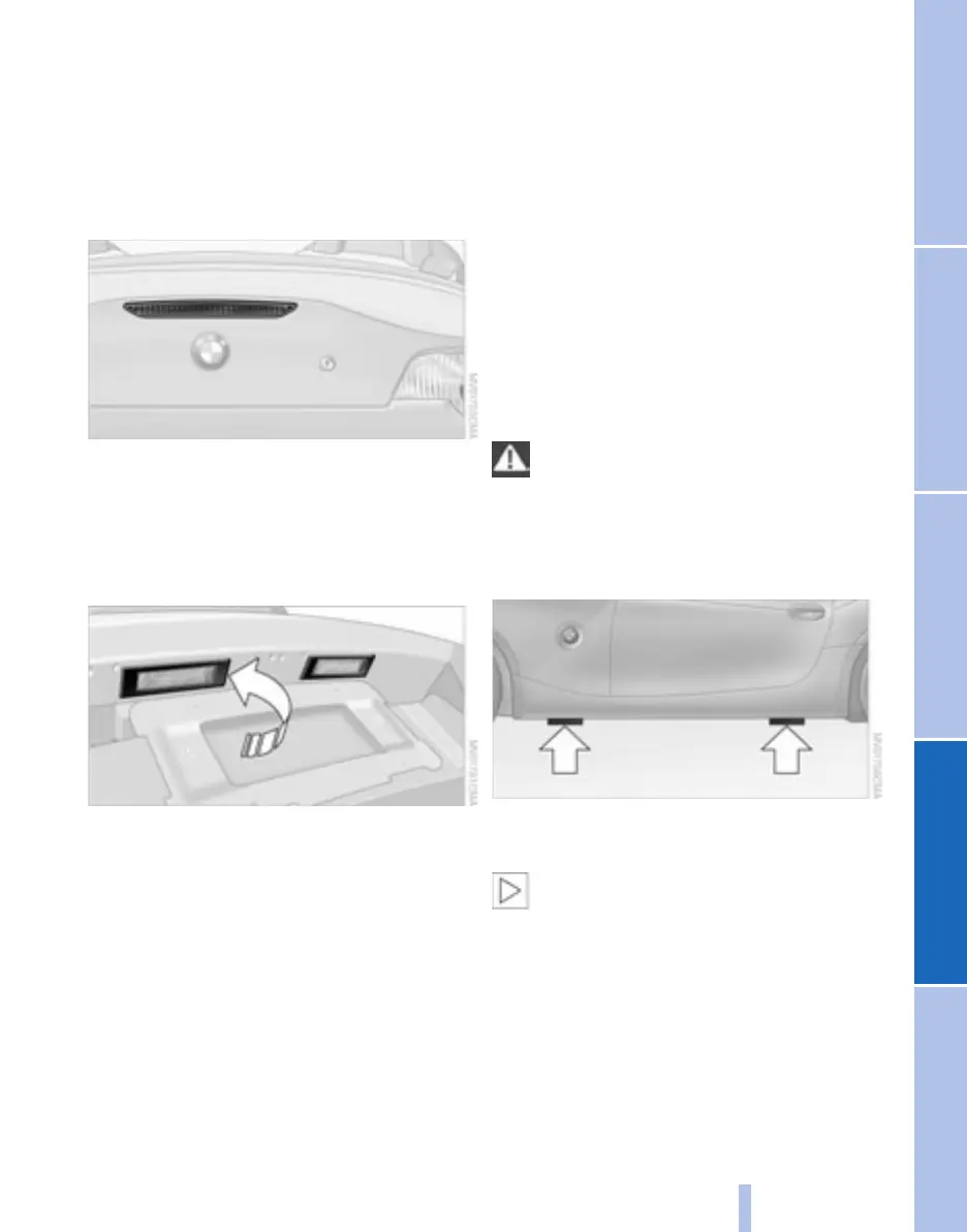 Page #87 background image