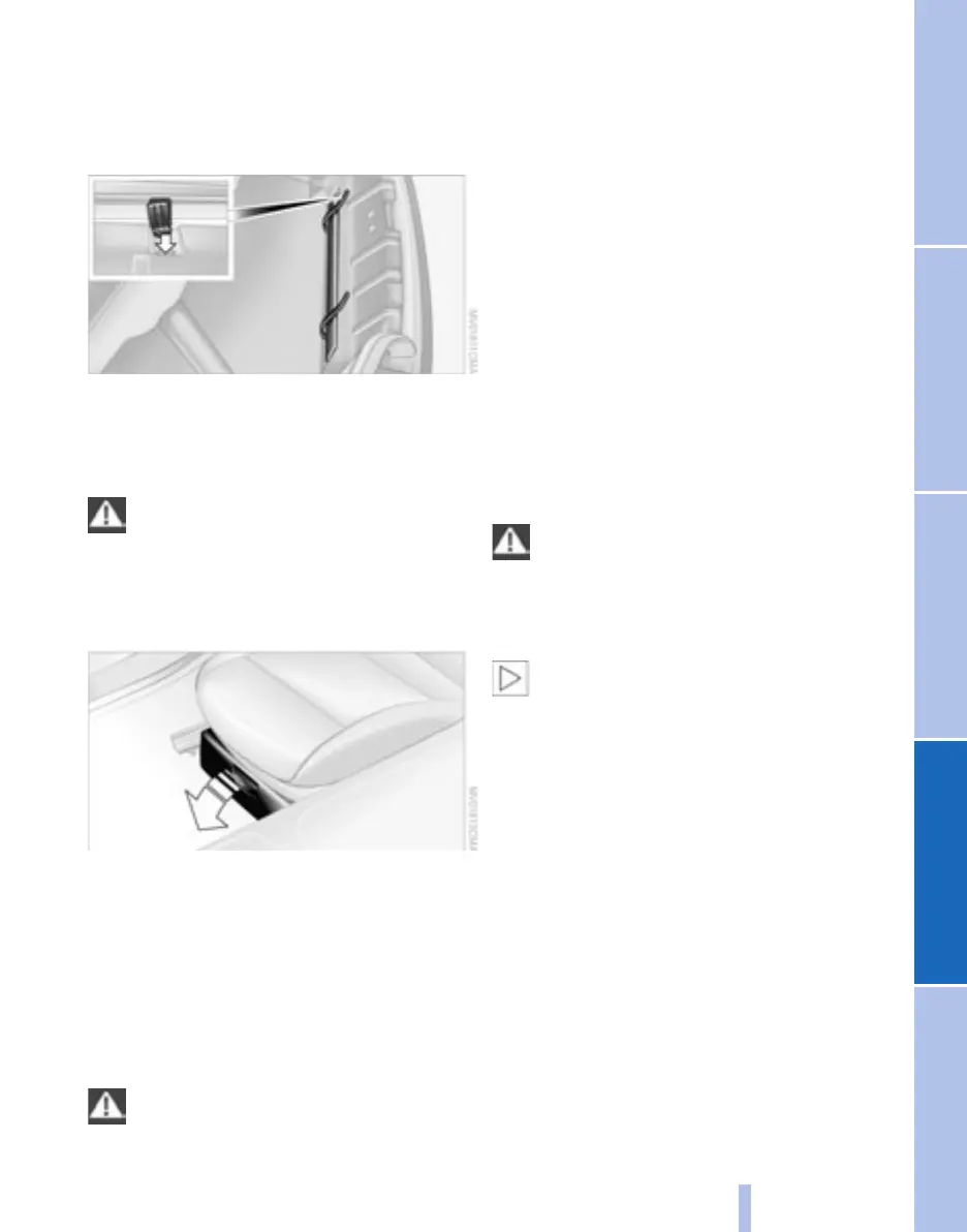 Page #89 background image