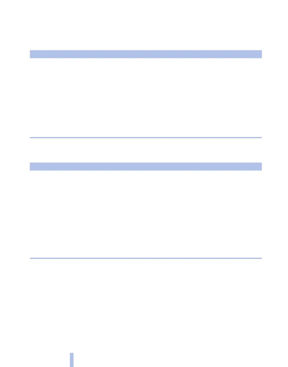 Page #94 background image