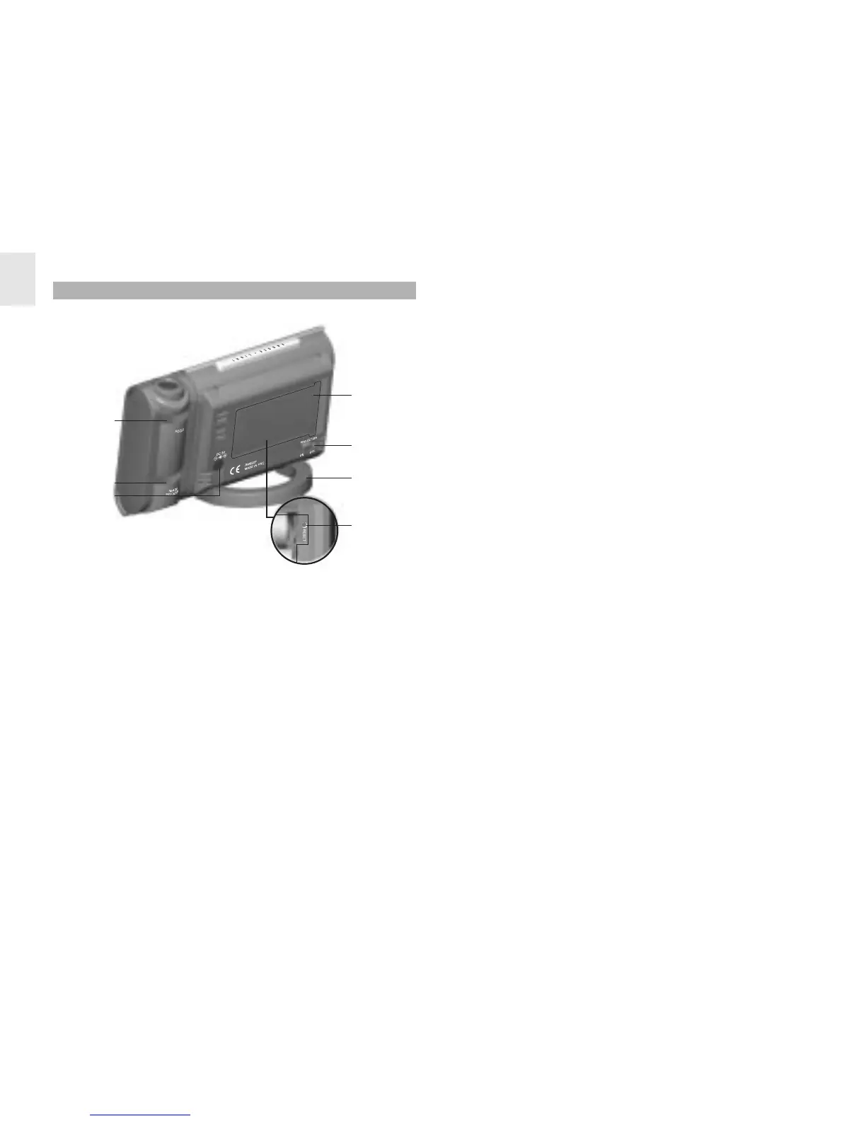 Page #4 background image
