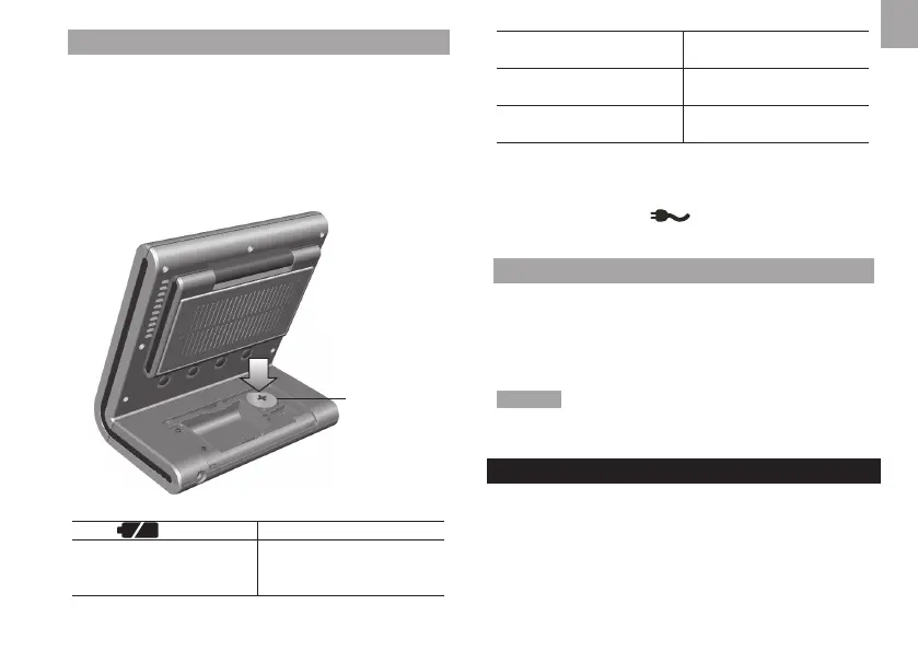 Page #77 background image