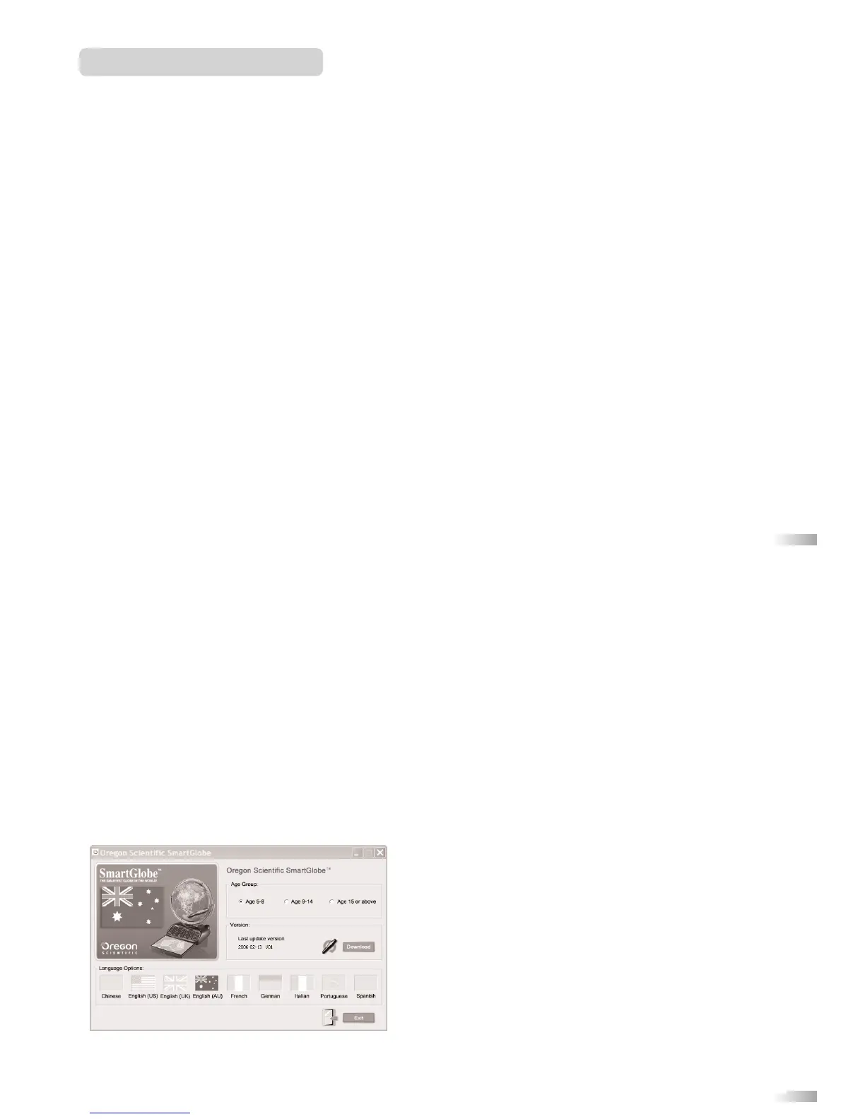 Page #7 background image