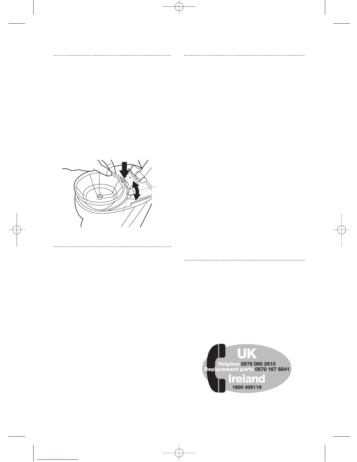 Page #6 background image