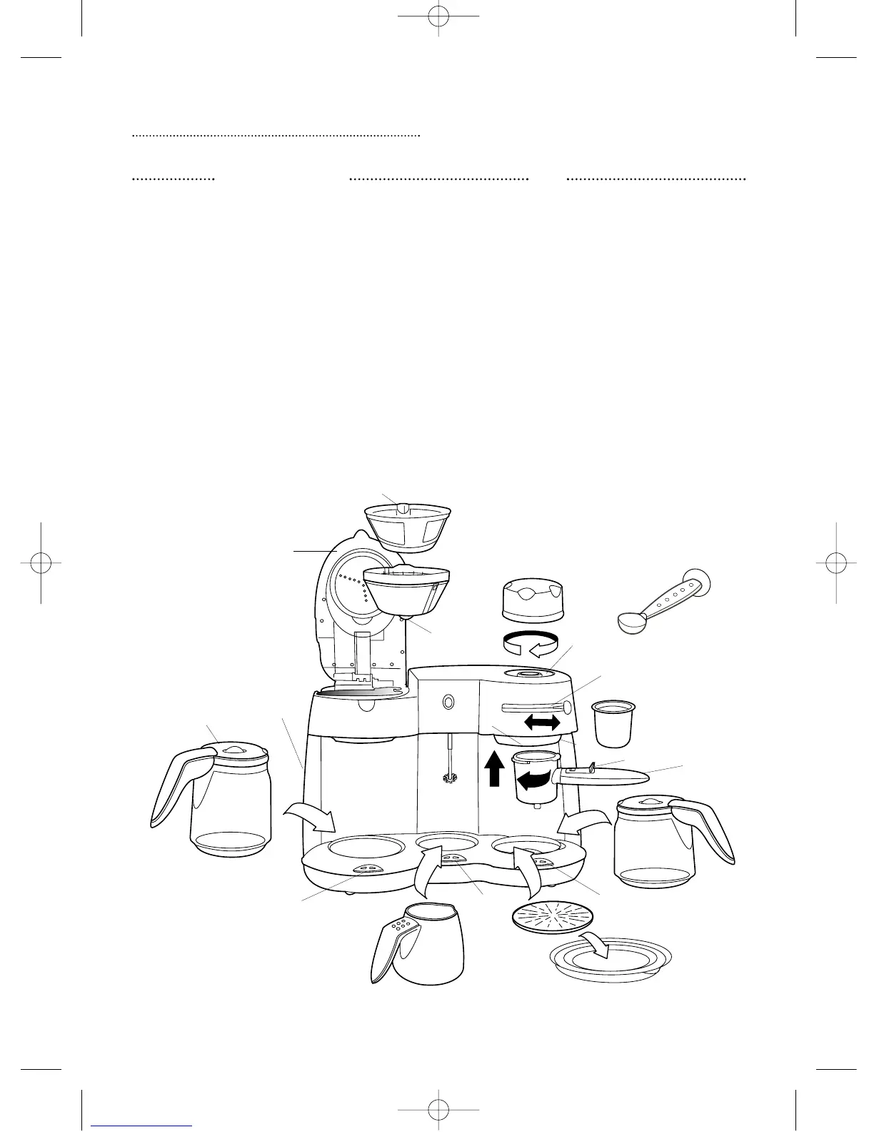 Page #5 background image