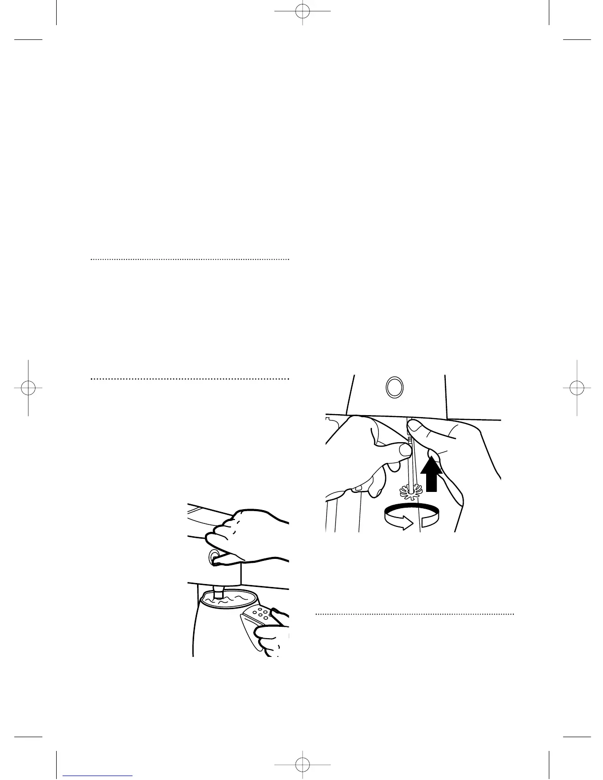Page #8 background image