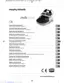 Preview: Manual