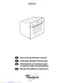 Preview: User And Maintenance Manual