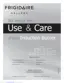 Preview: Use & Care