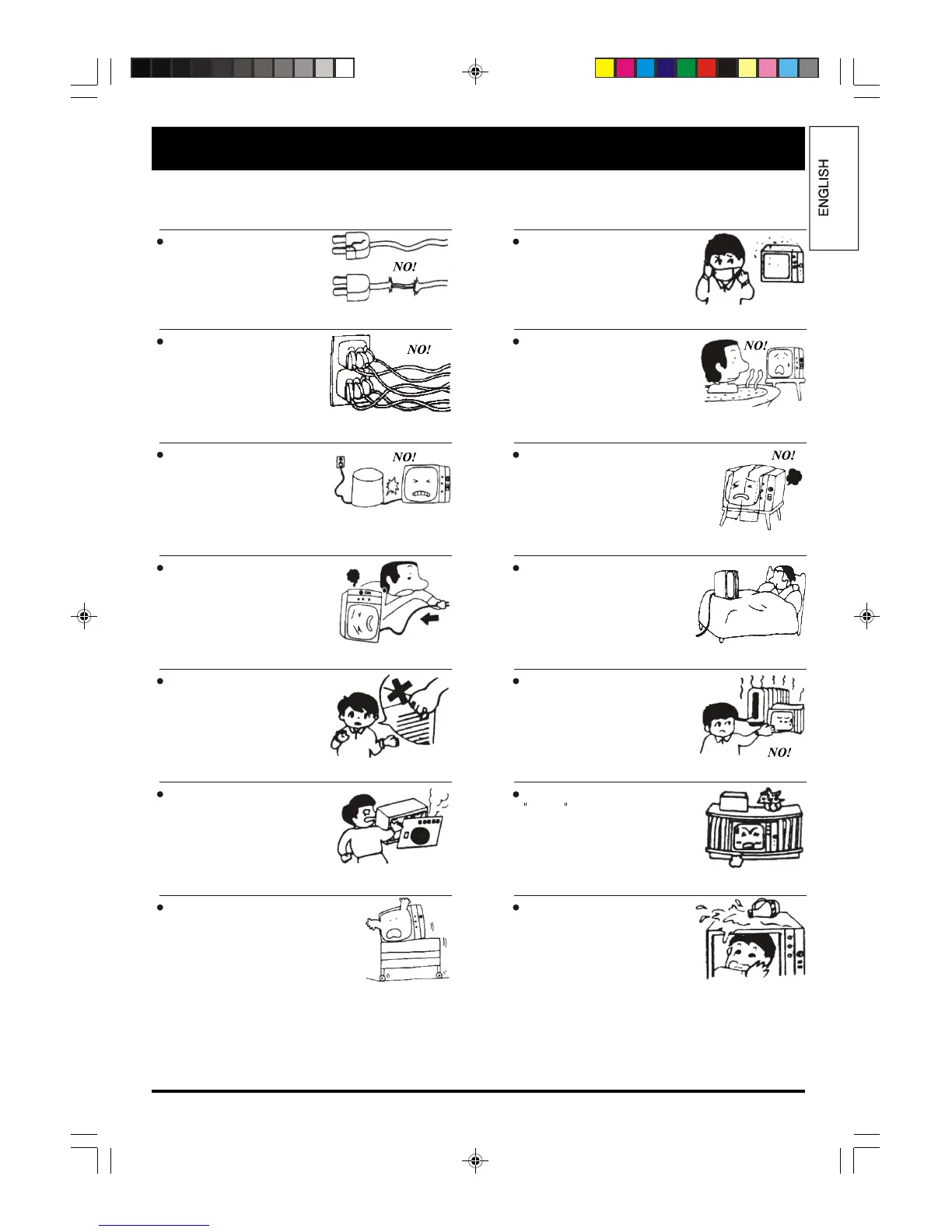 Page #3 background image