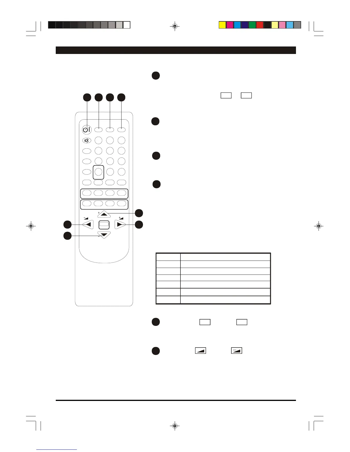 Page #8 background image