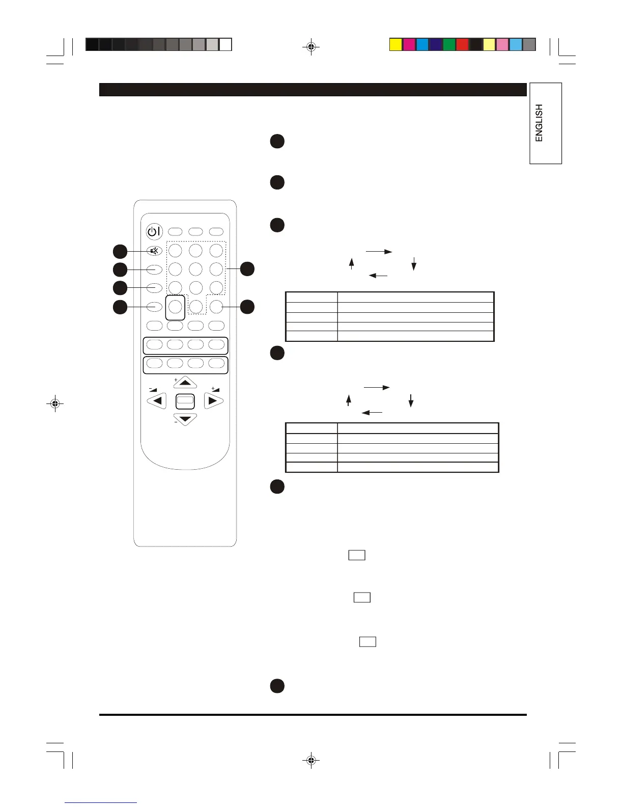 Page #9 background image