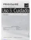 Preview: Uso & Cuidado