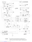 Preview: Wiring Diagram