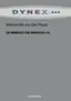 Preview: User Guide
