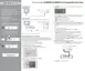 Preview: Quick Setup Guide