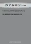 Preview: Guide De L'Utilisateur