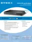 Preview: Brochure & Specs