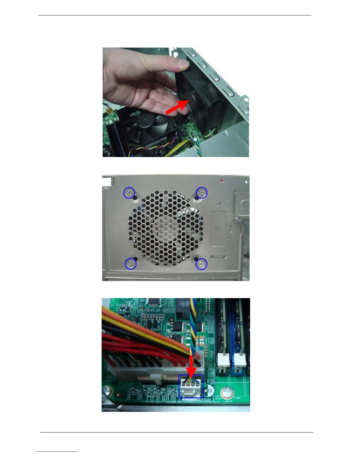 Page #73 background image