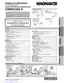 Preview: Guide D'Utilisation