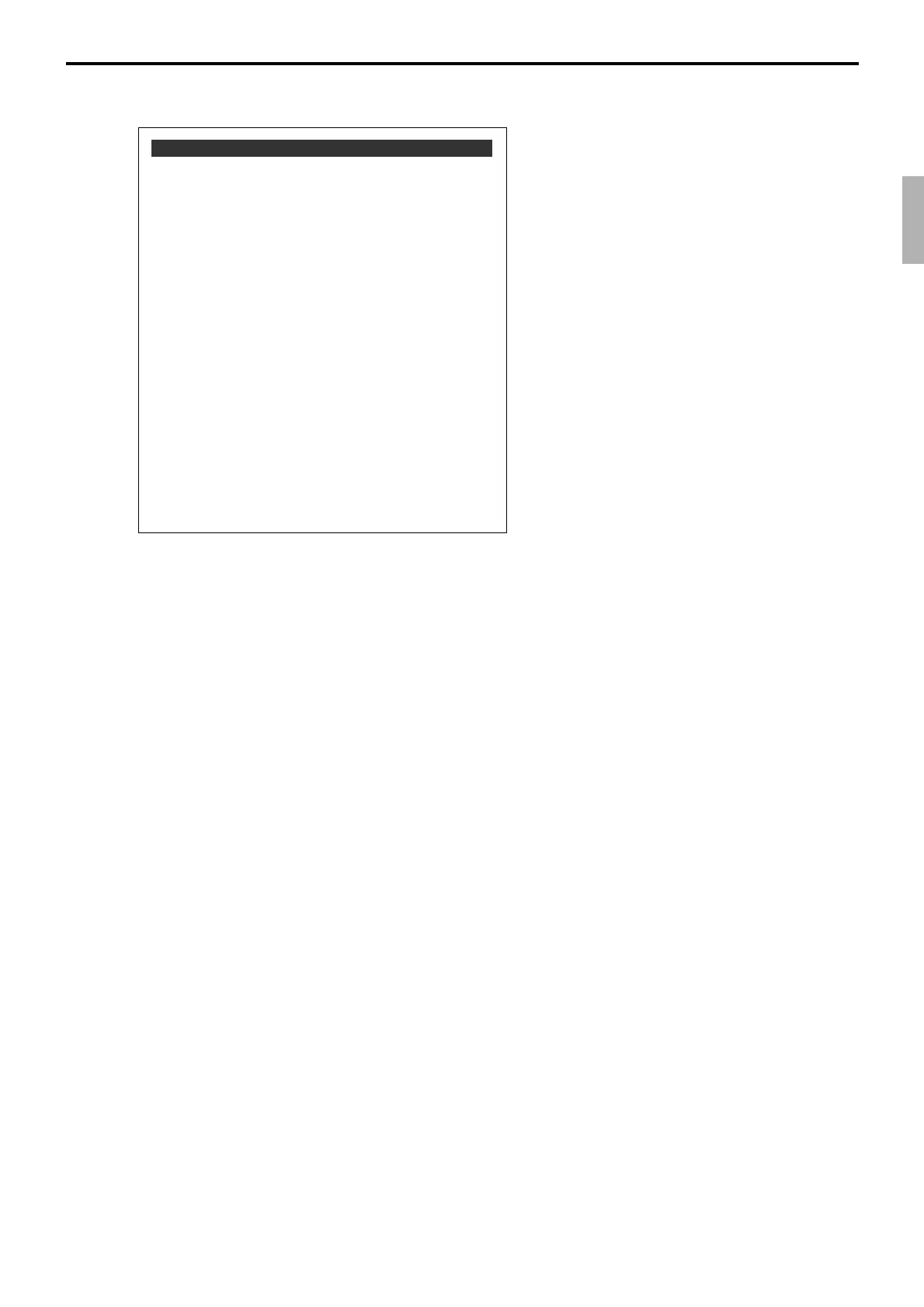 Page #43 background image