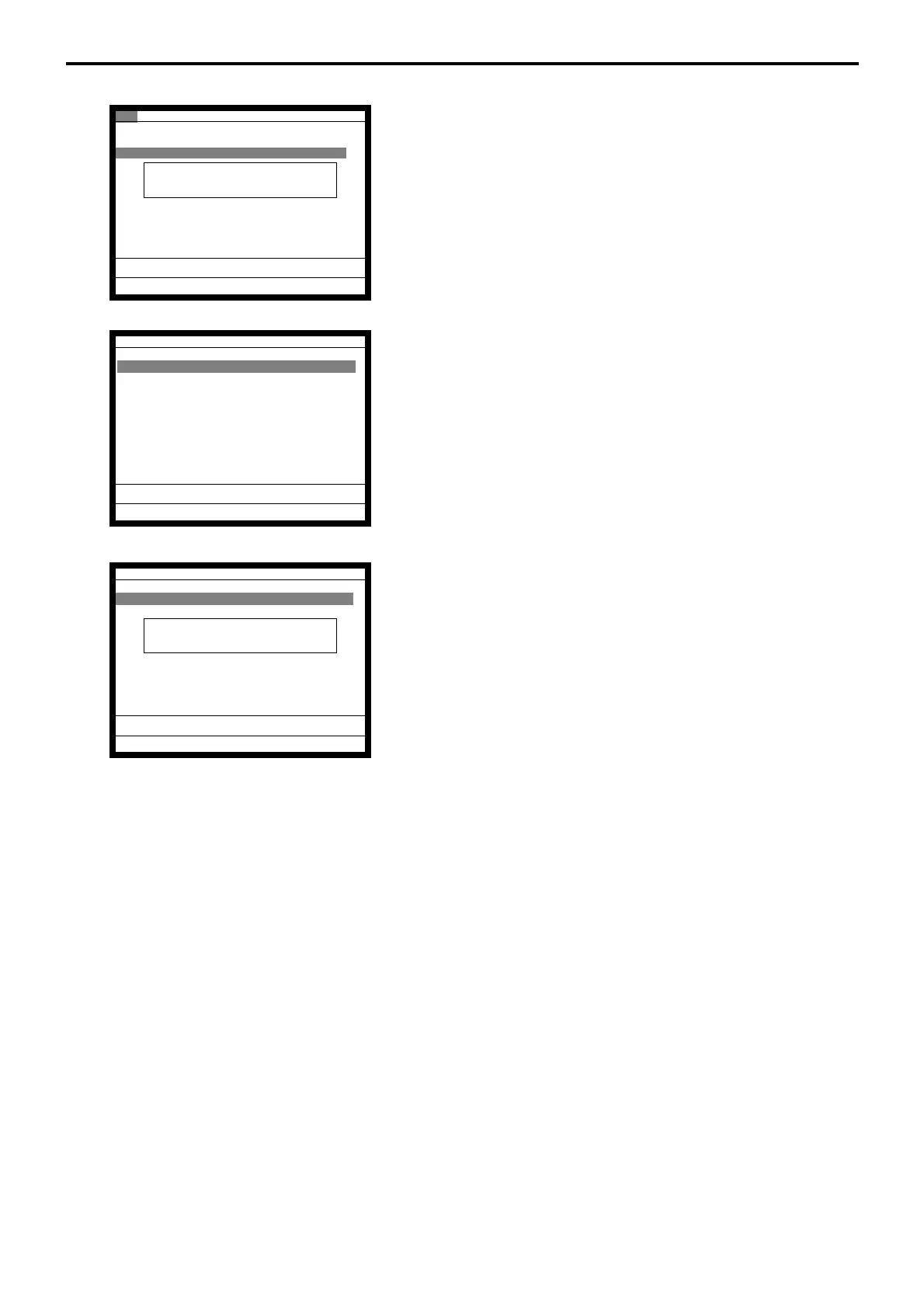 Page #50 background image