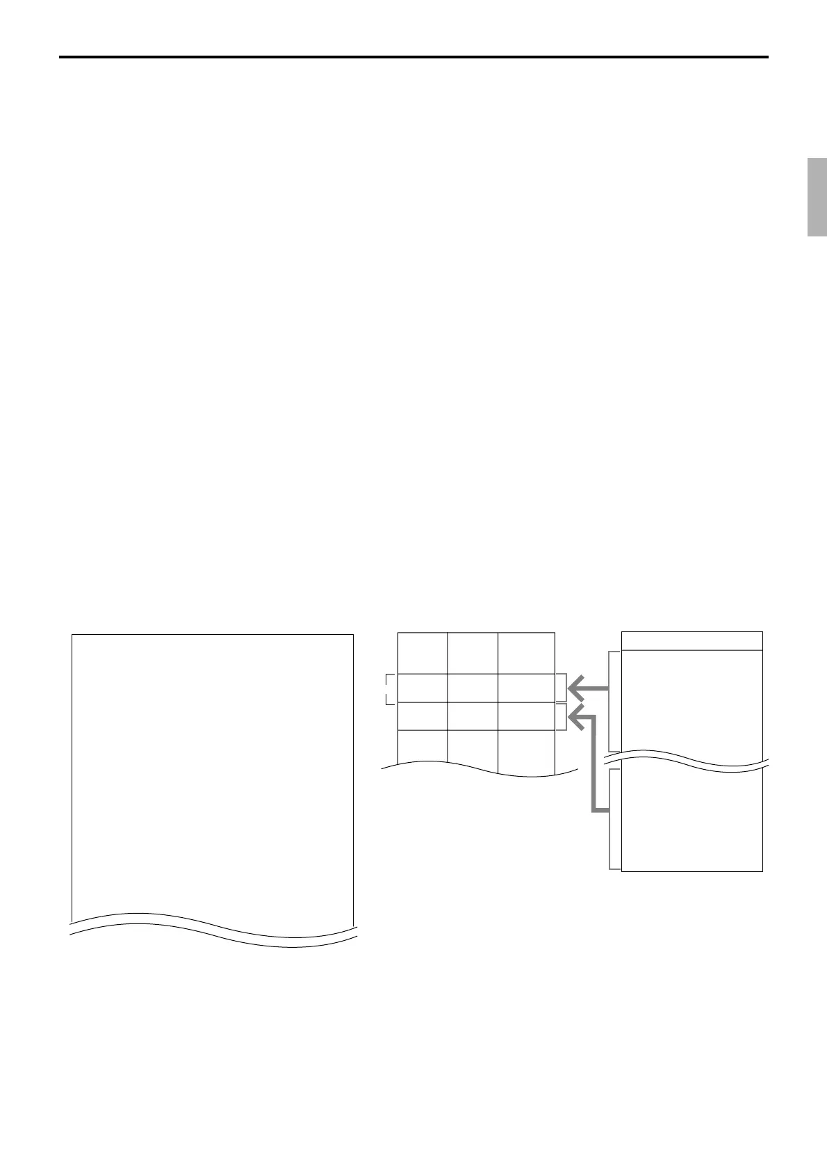Page #57 background image