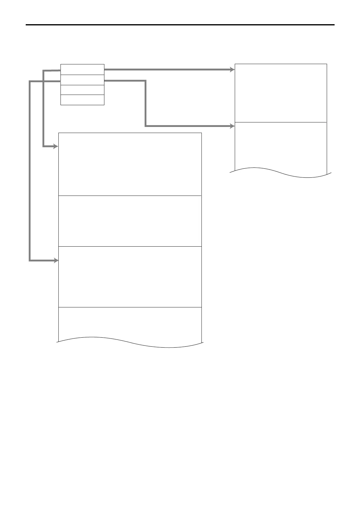 Page #60 background image