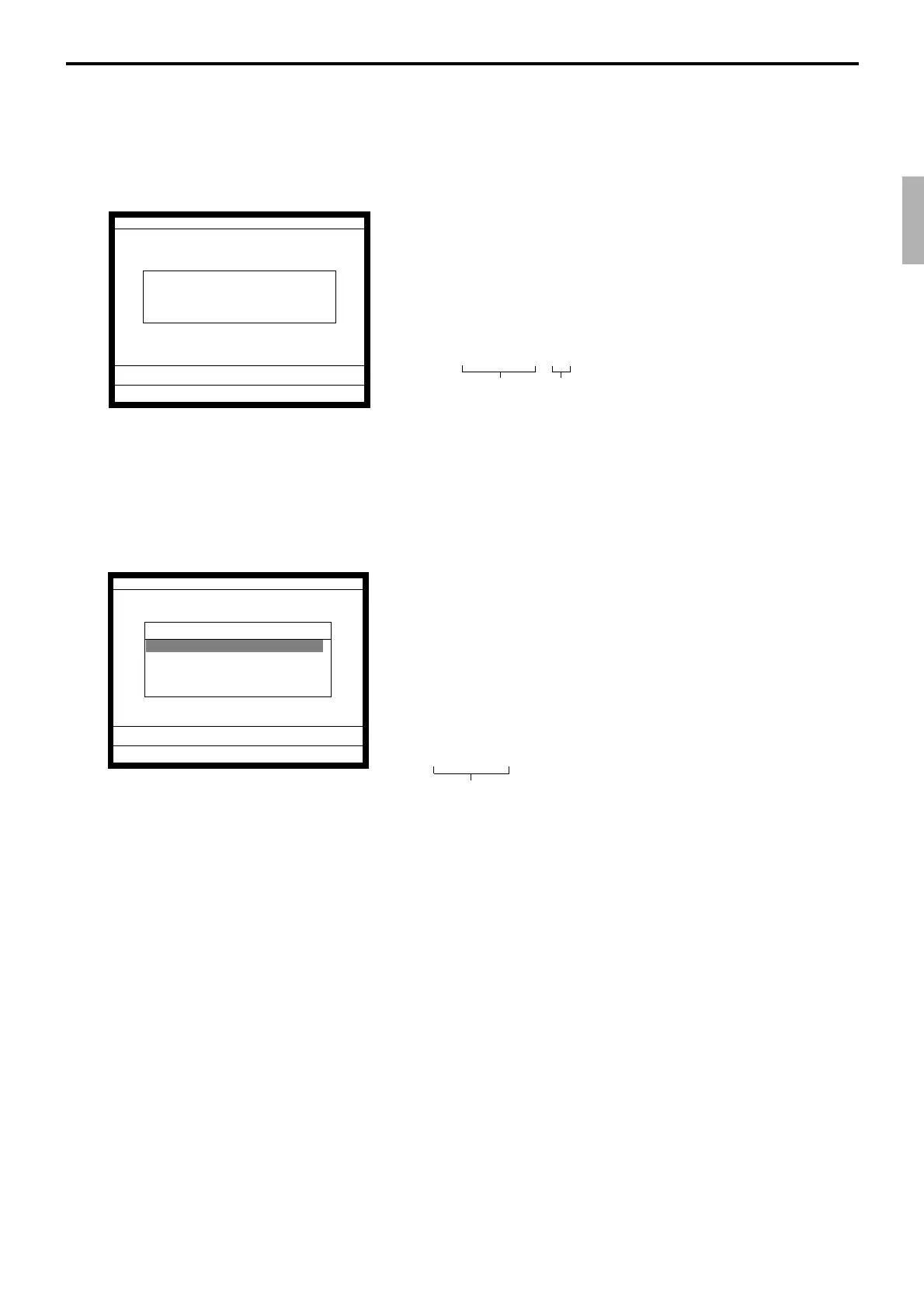 Page #63 background image