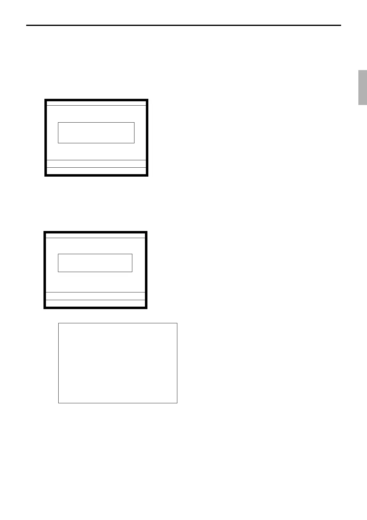 Page #65 background image