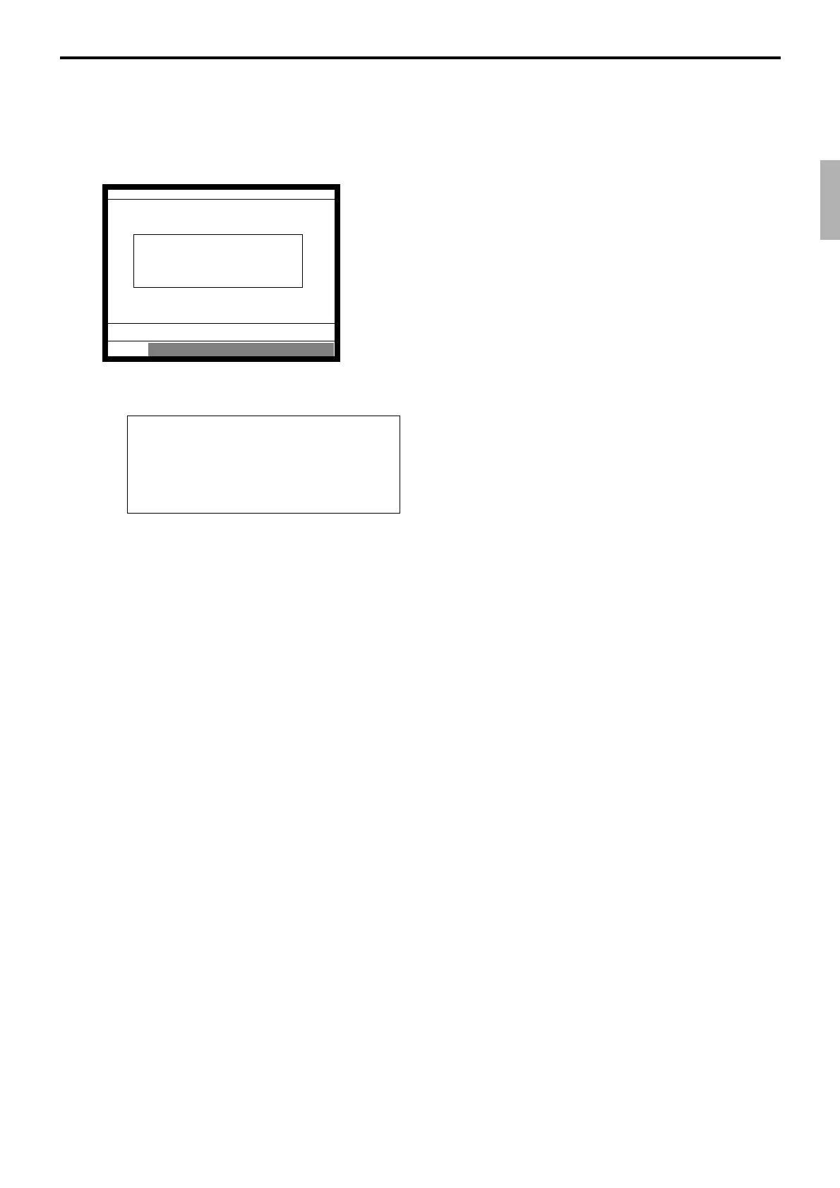 Page #69 background image