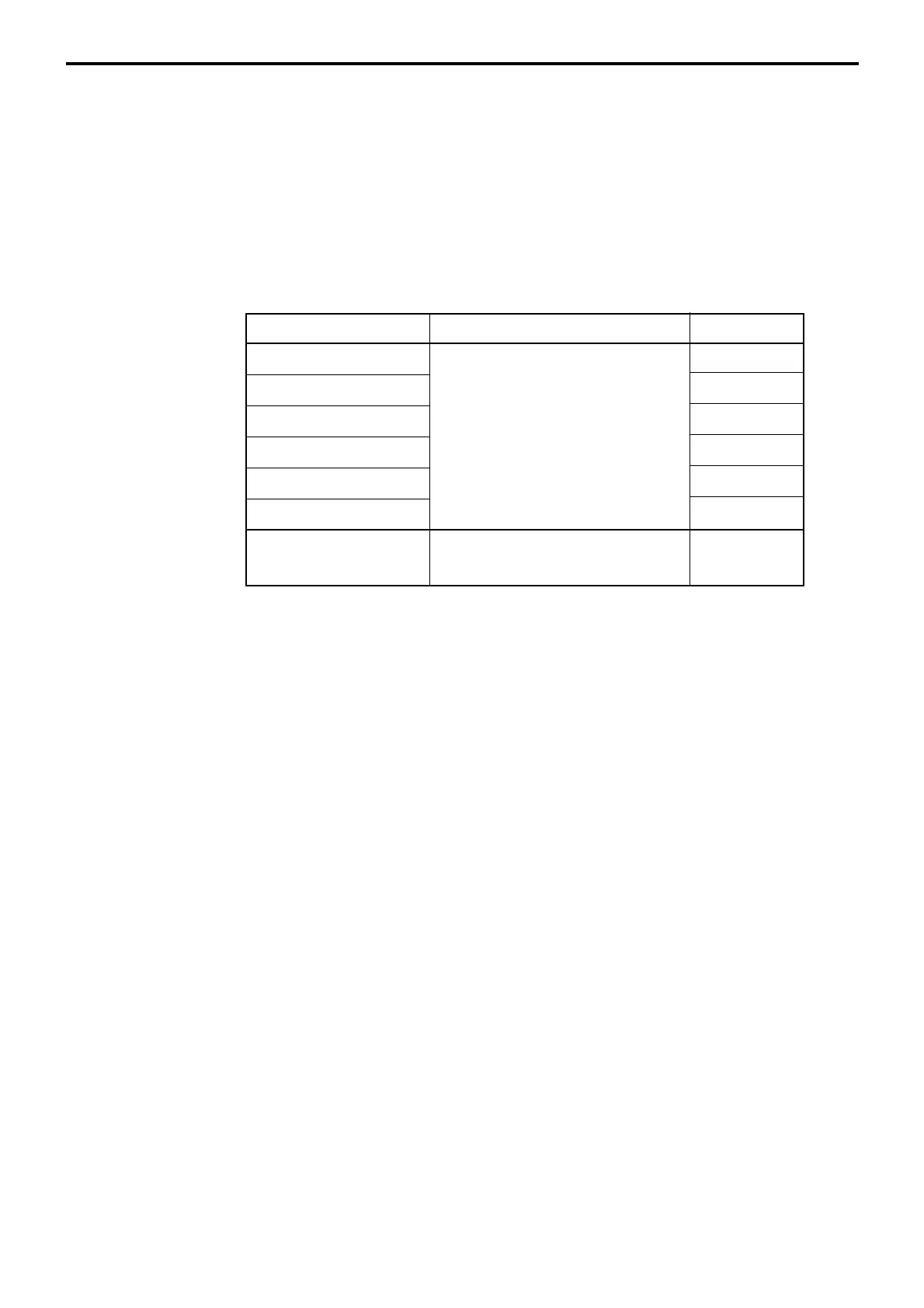 Page #70 background image
