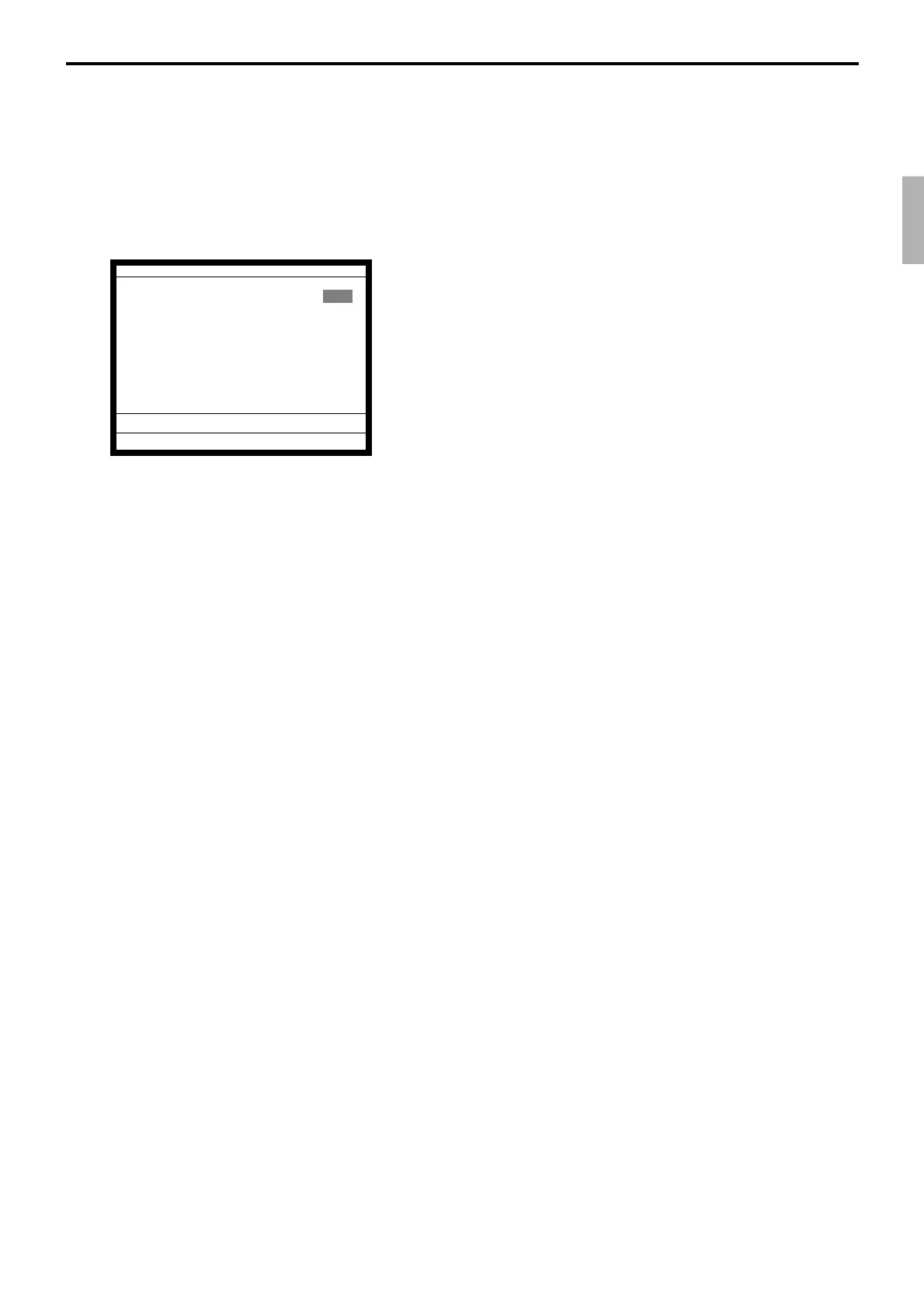 Page #73 background image