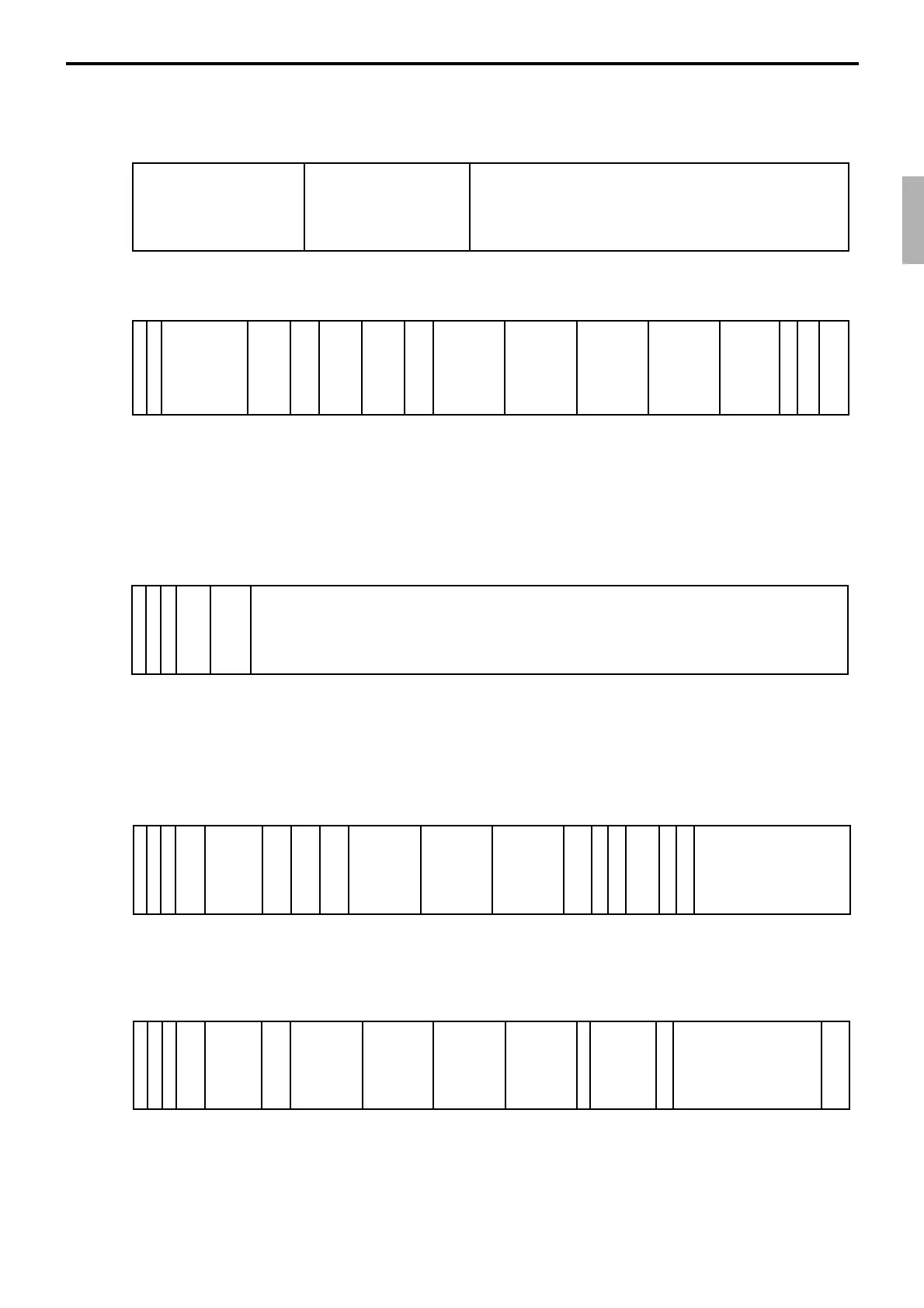 Page #75 background image