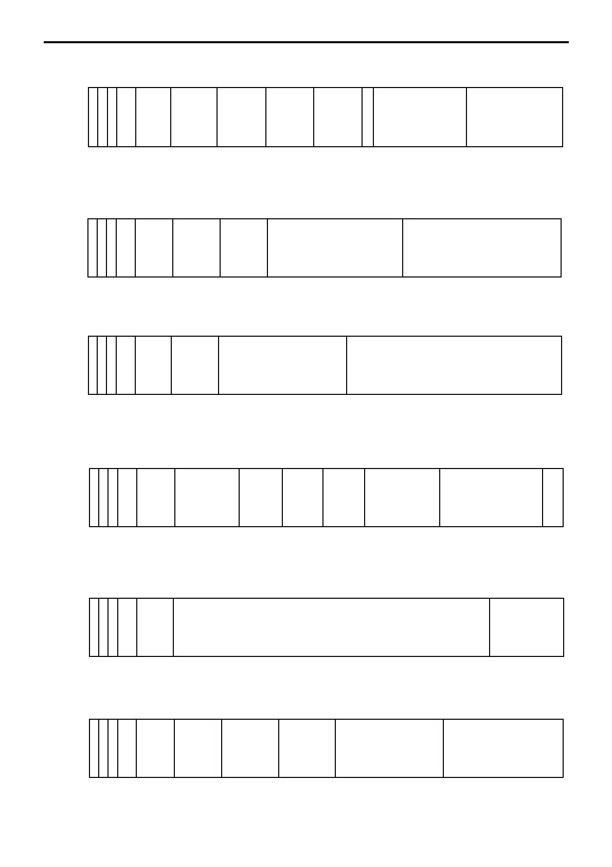 Page #76 background image