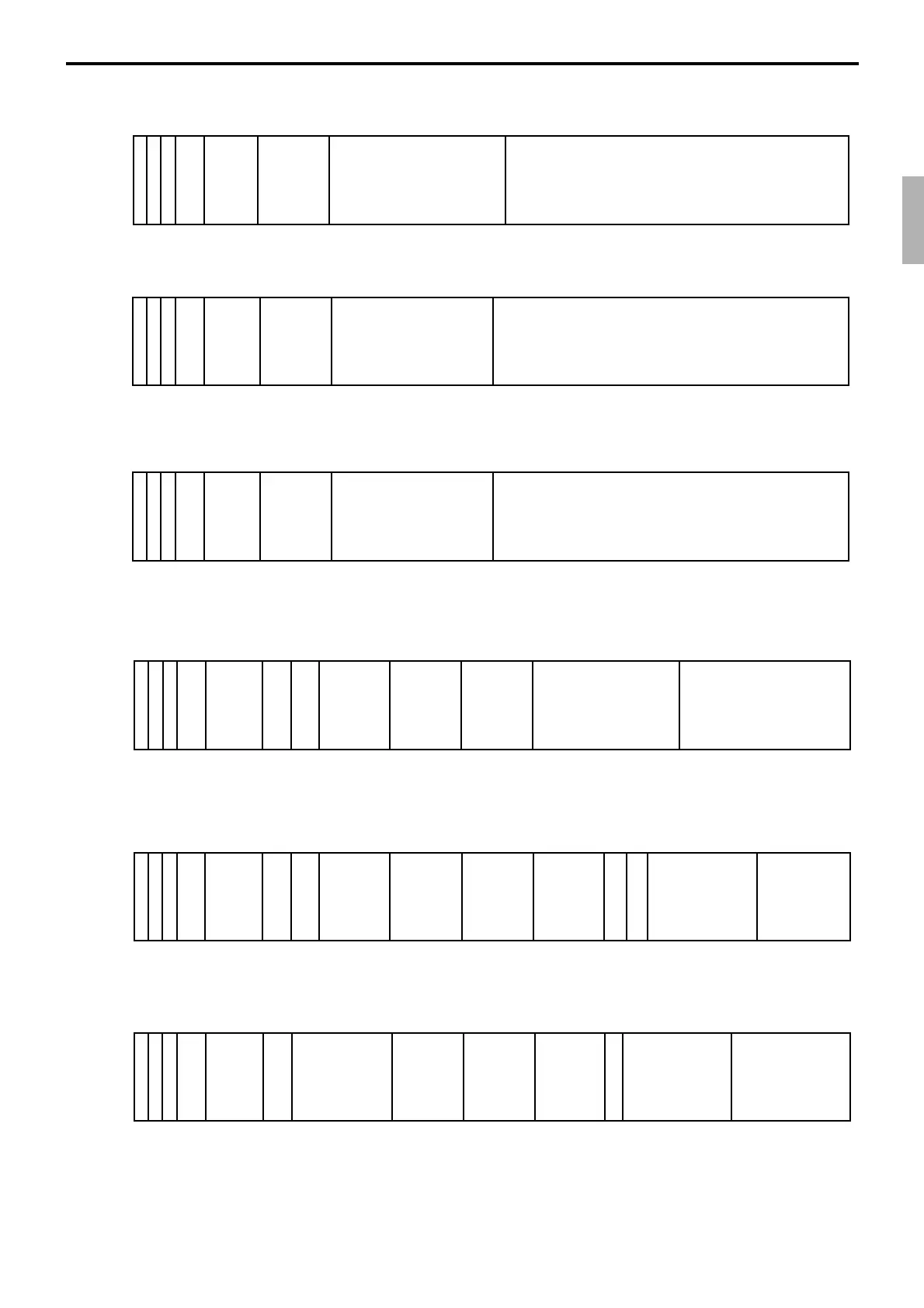 Page #77 background image