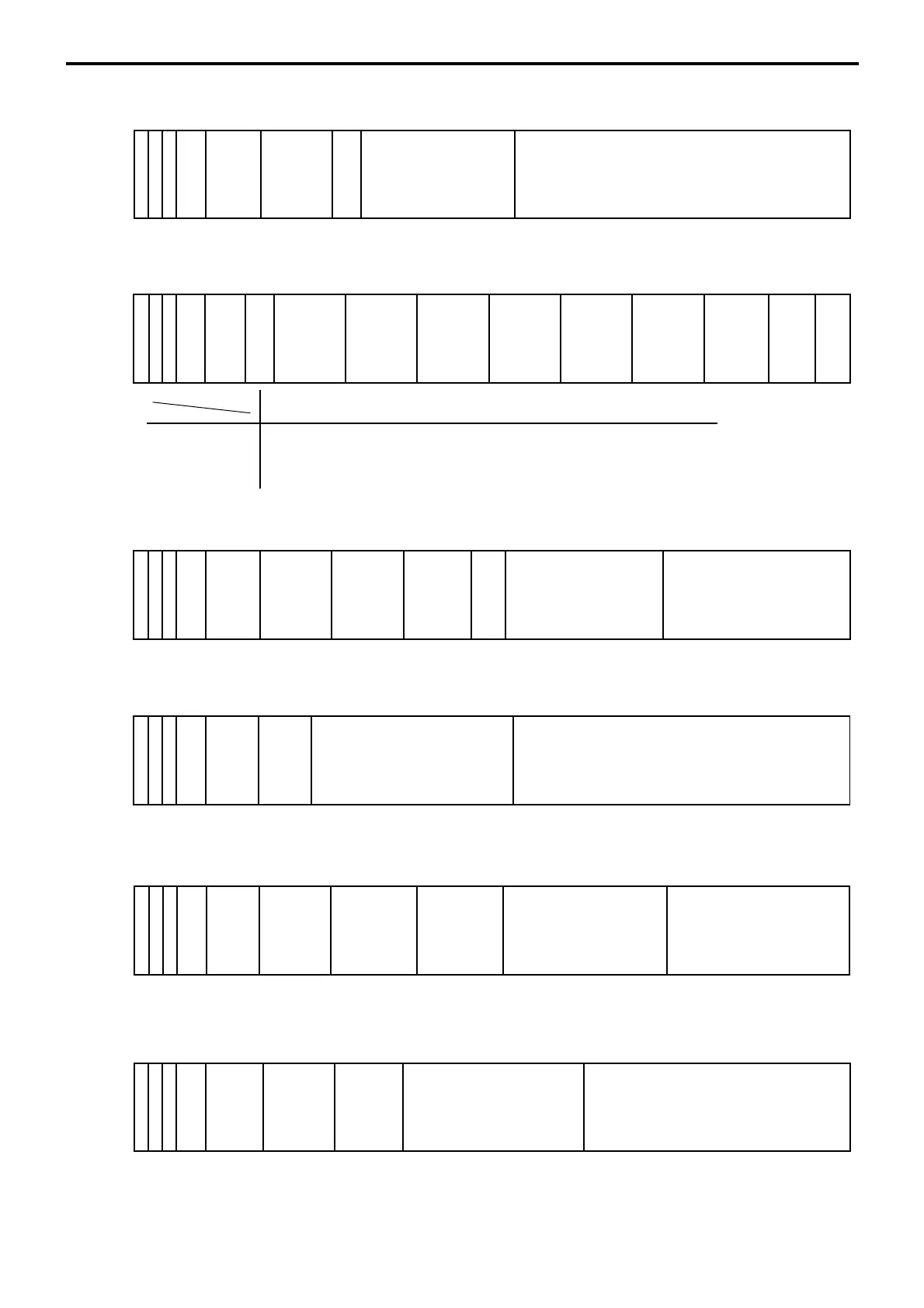 Page #78 background image