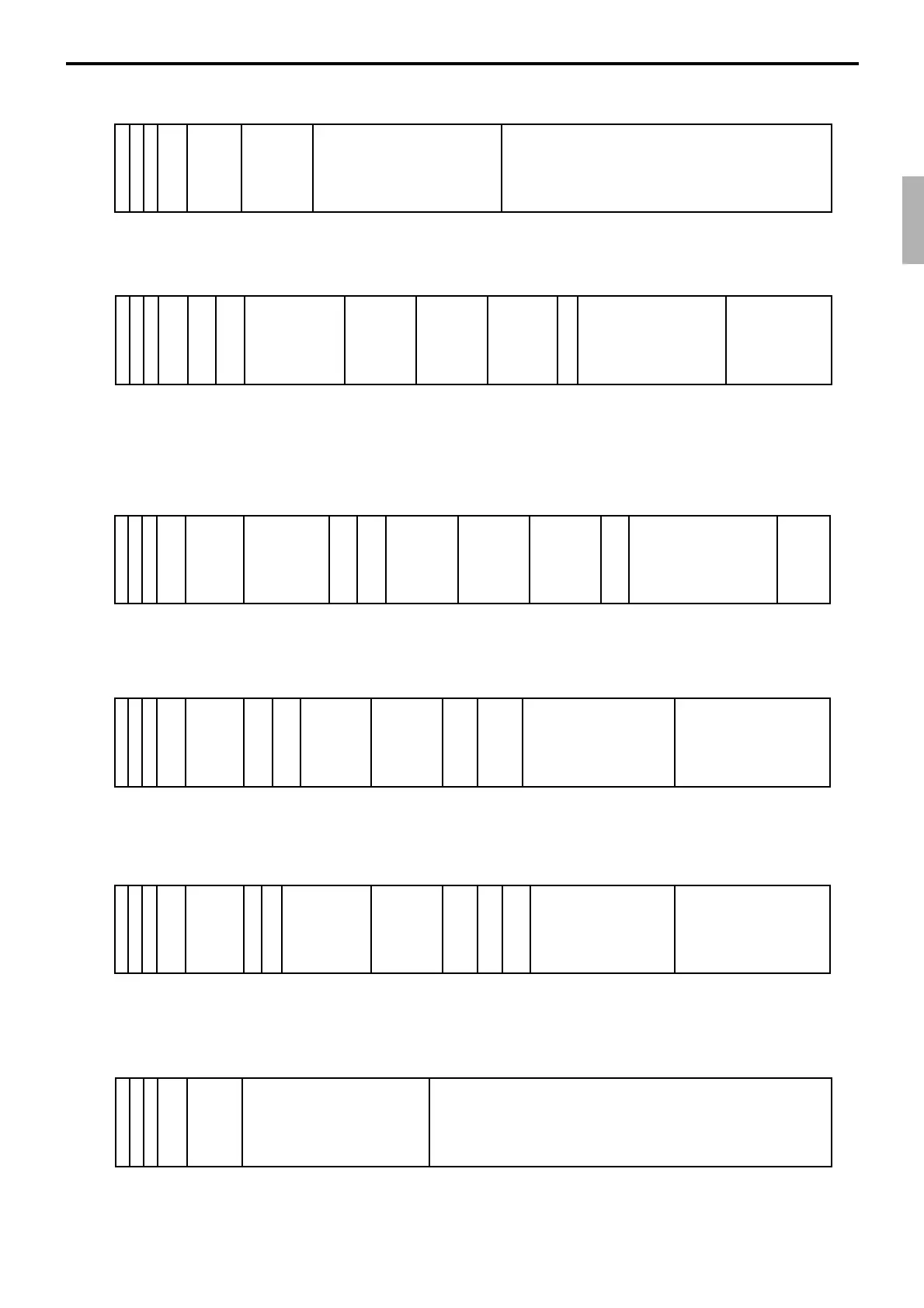 Page #79 background image
