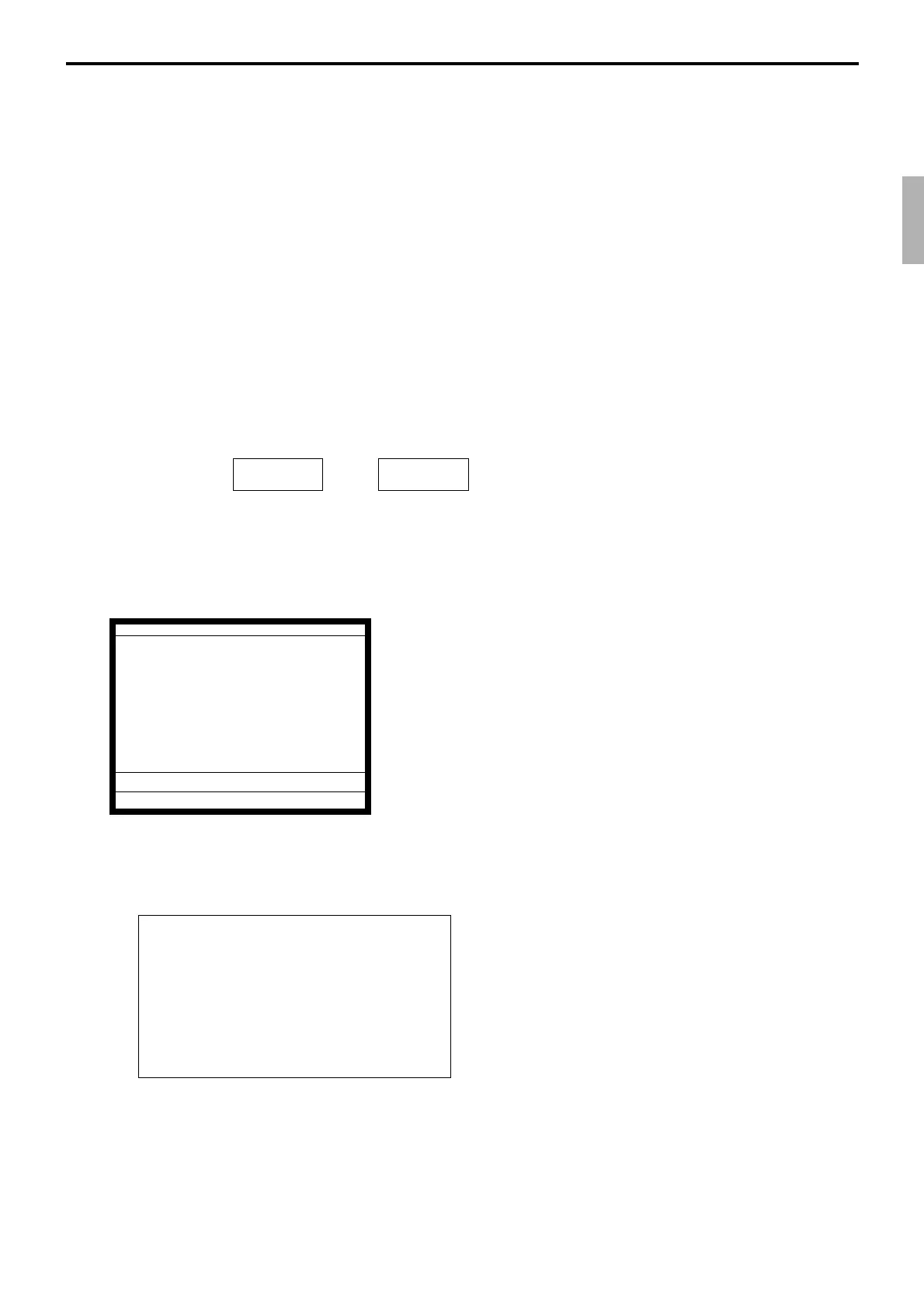 Page #85 background image