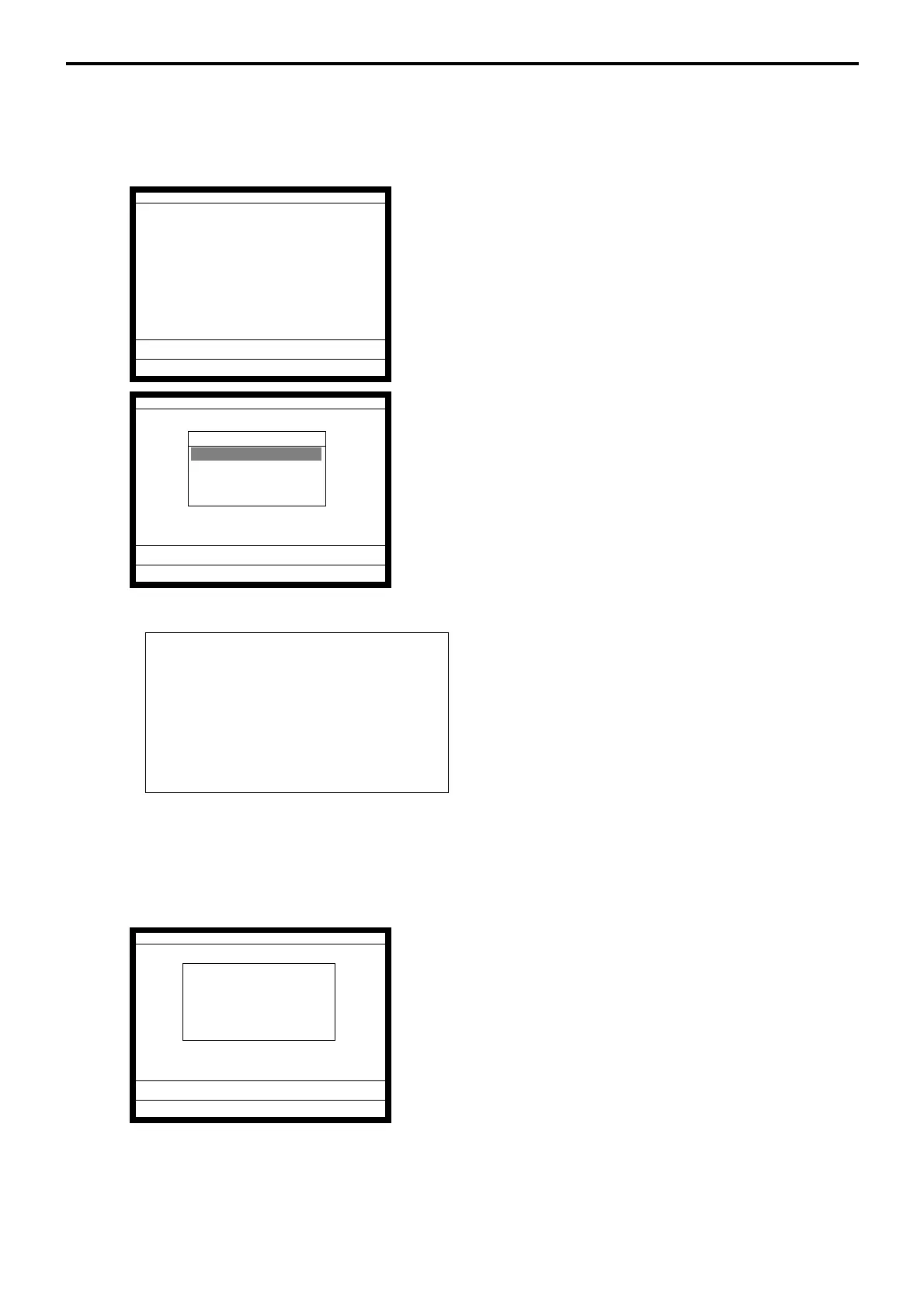 Page #86 background image