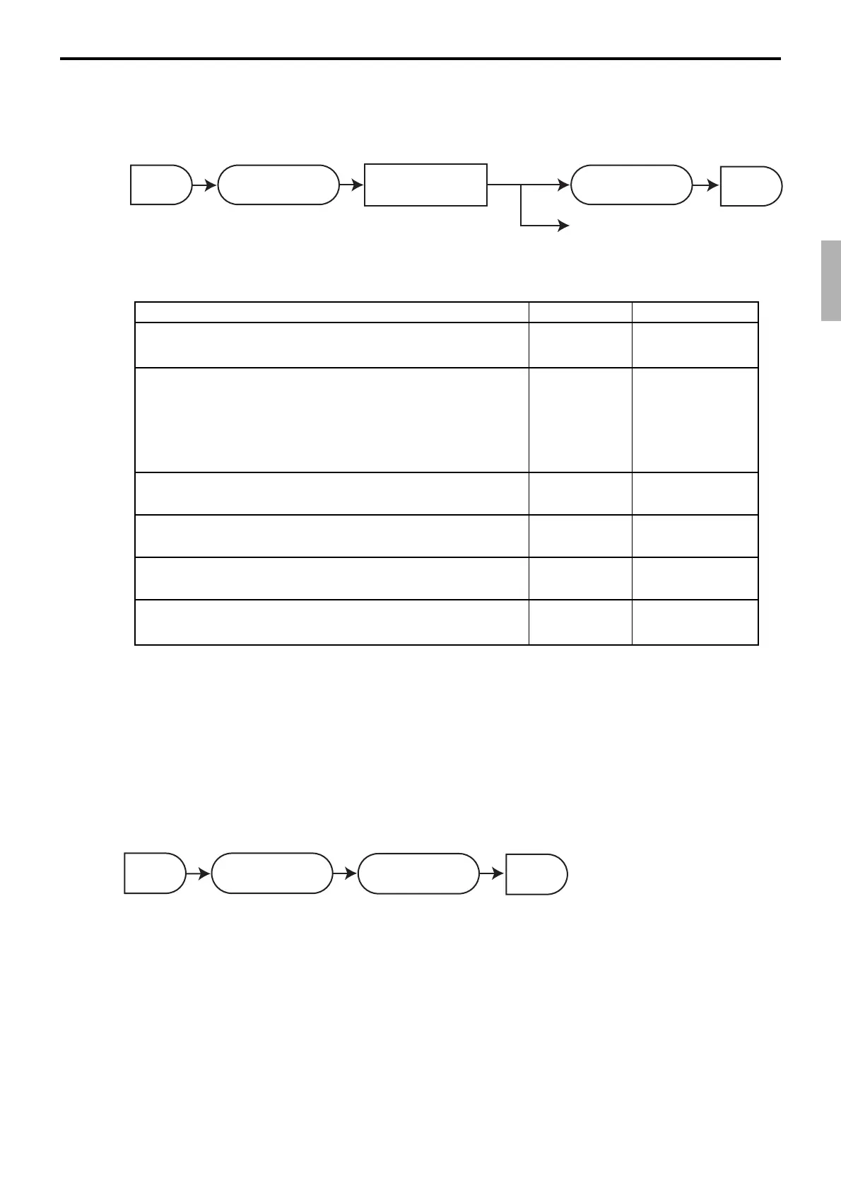 Page #91 background image