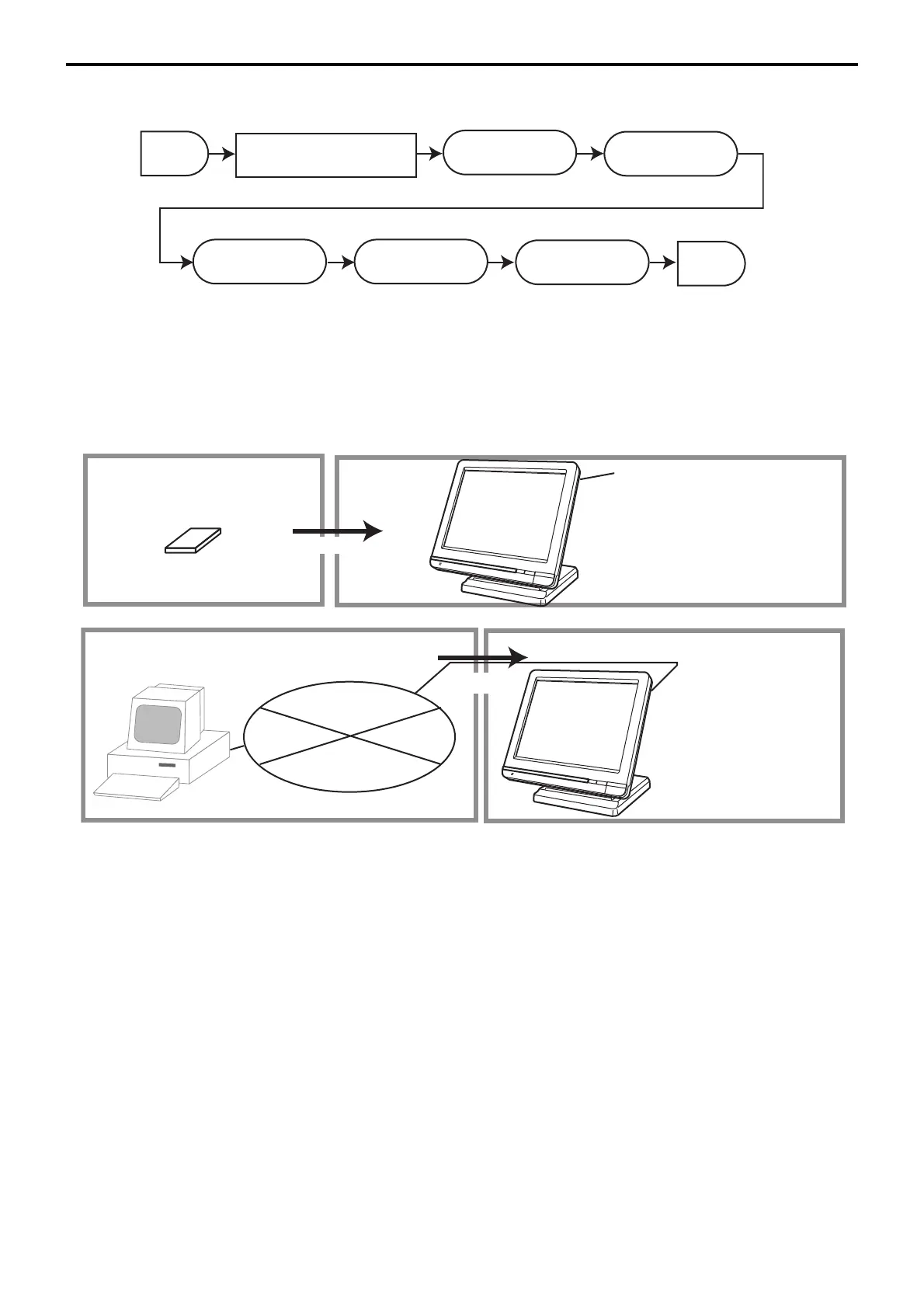 Page #92 background image
