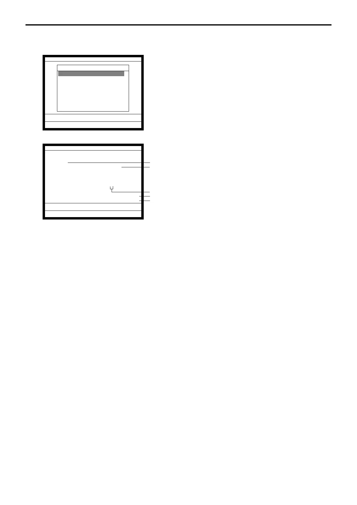 Page #94 background image