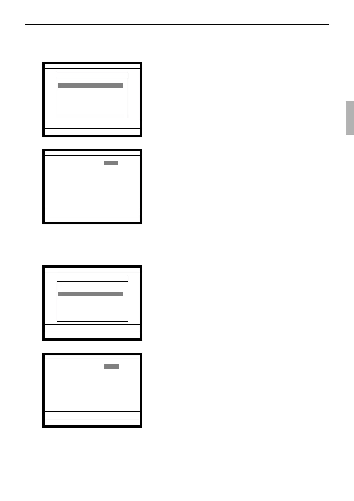 Page #95 background image