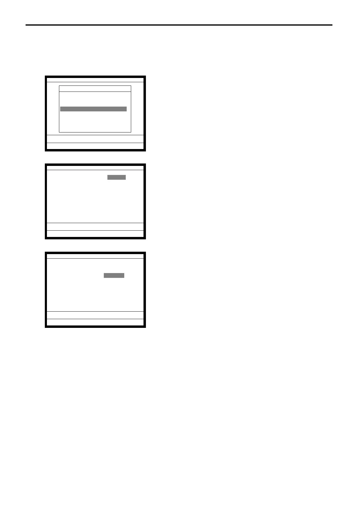 Page #96 background image