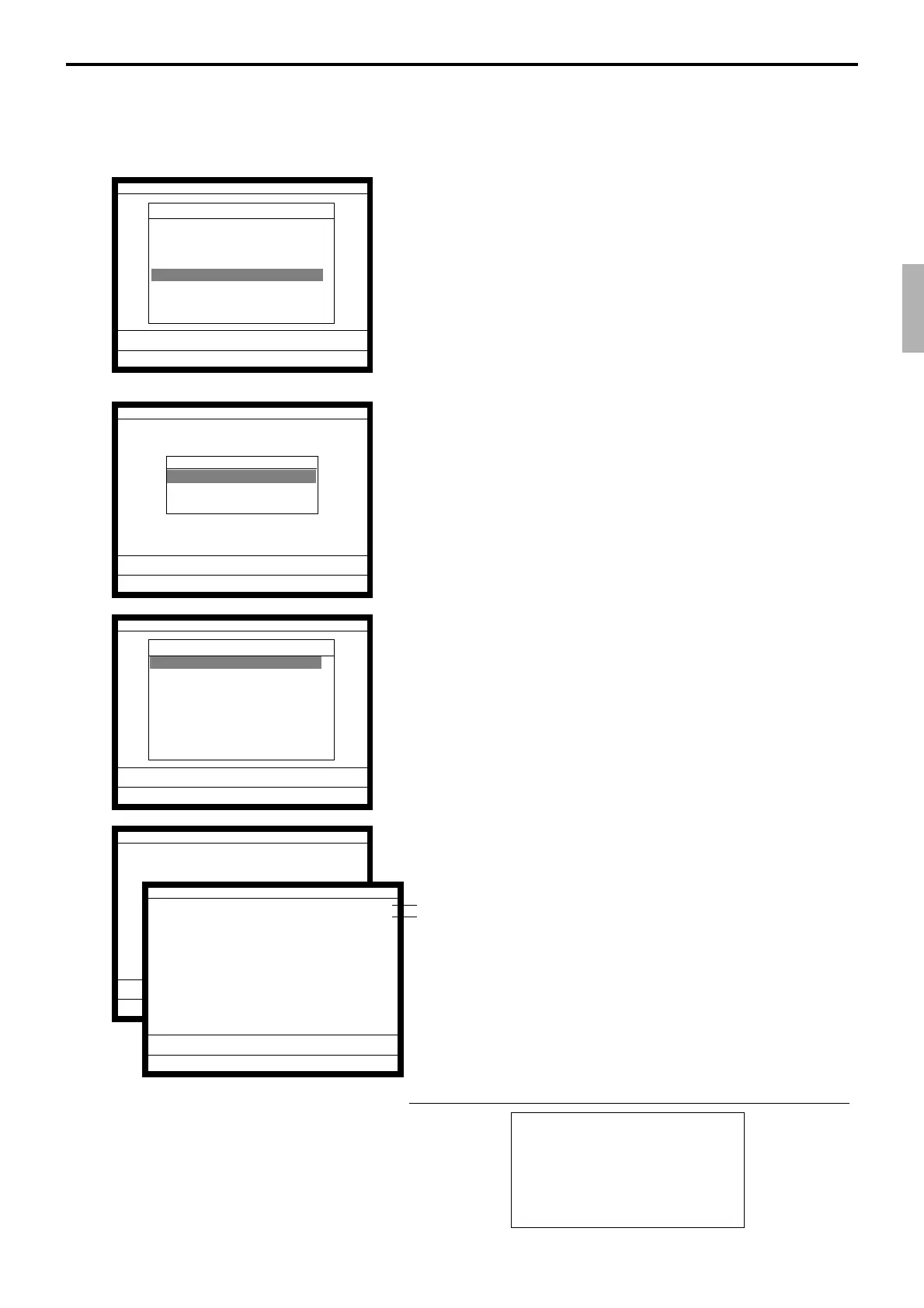 Page #97 background image