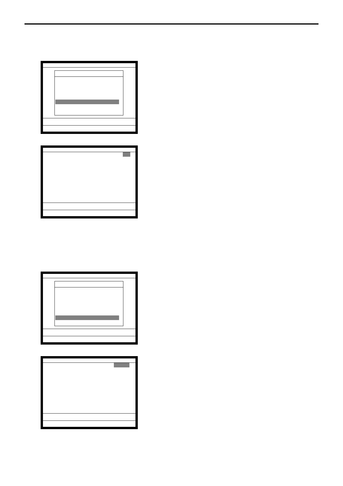 Page #98 background image