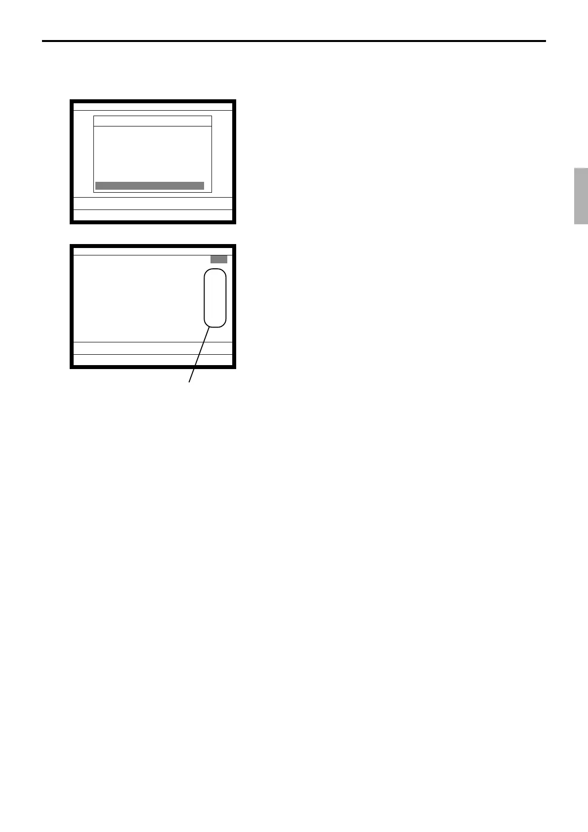 Page #99 background image